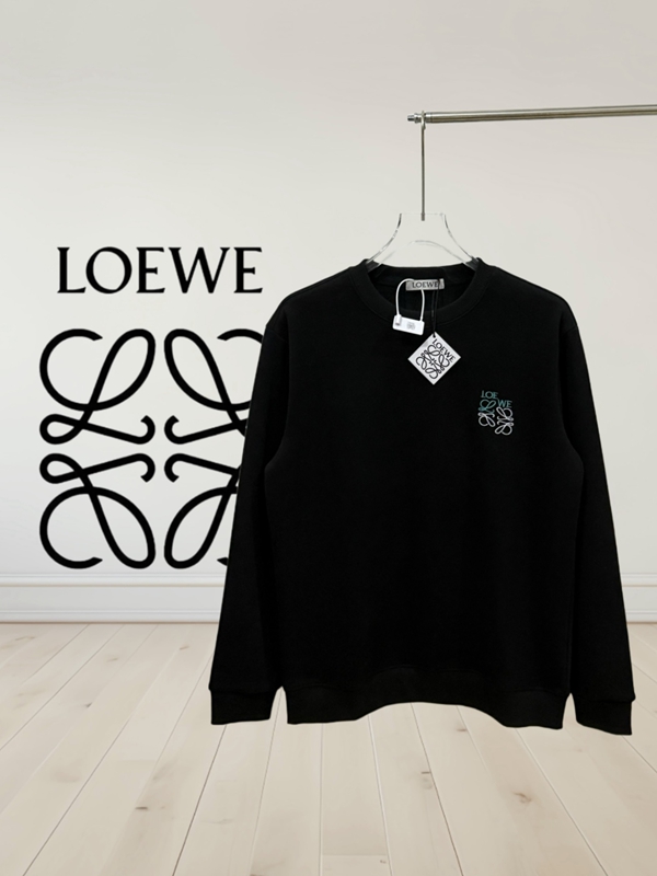 ブランドパーカー正面デザイン